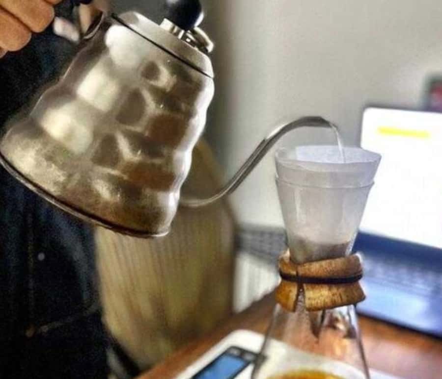 Coffee Tasting Experience in Cali - Key points to know before booking