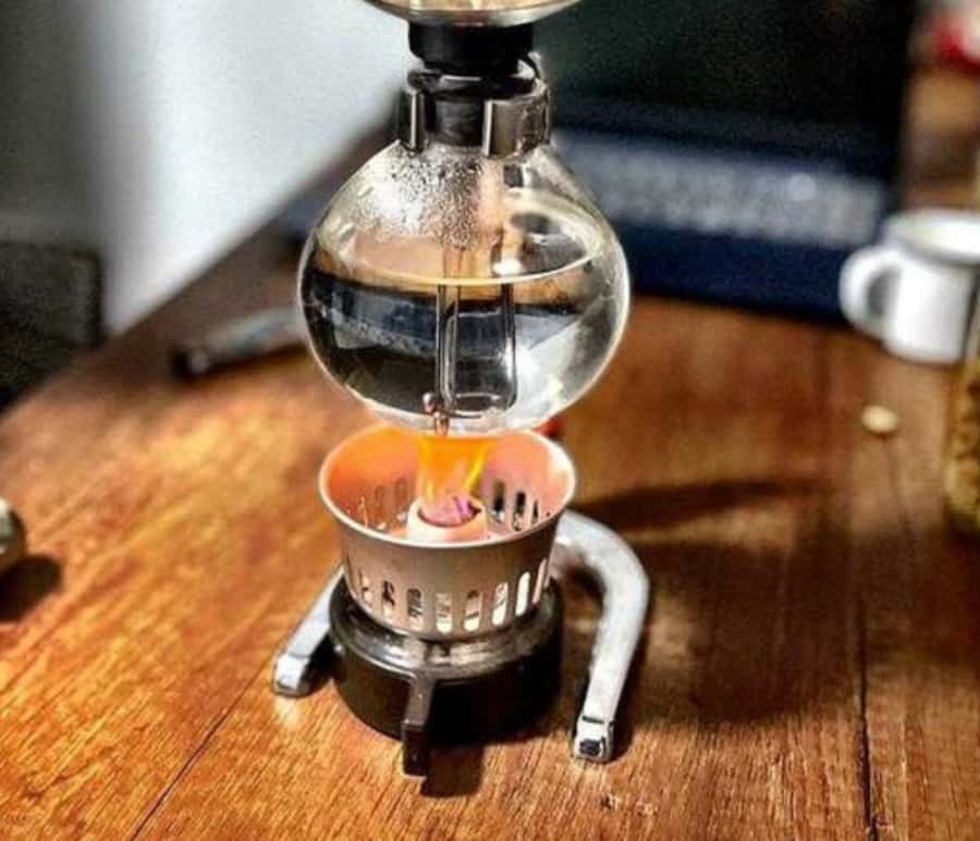 Coffee Tasting Experience in Cali - Practical timing and booking advice