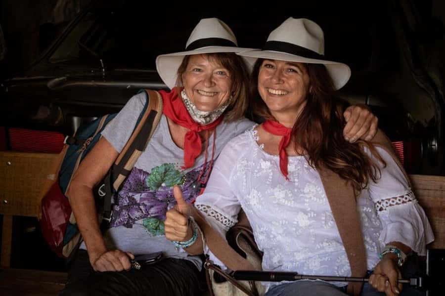 Coffee Tour from Medellin with Lunch and Coffee Tasting - Key points at a glance