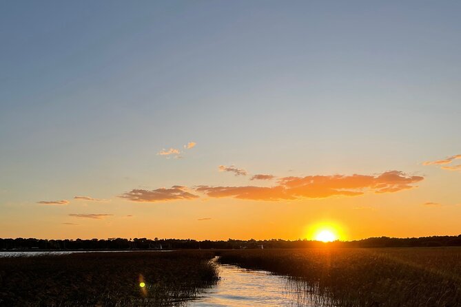 Customized Tigre Delta Tour lunch and drink included - Through the narrow Delta channels
