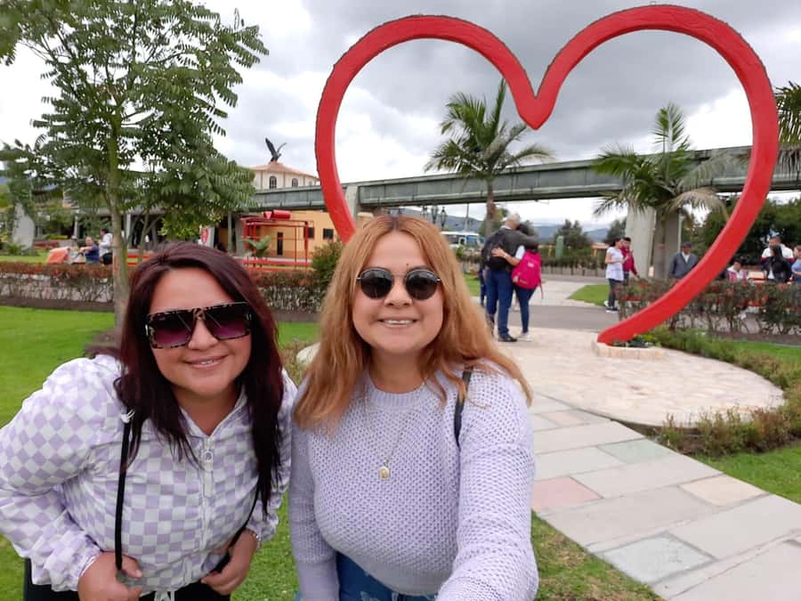 From Bogota: Excursion to Jaime Duque Park - Why Jaime Duque Park Is More Than a Theme Park