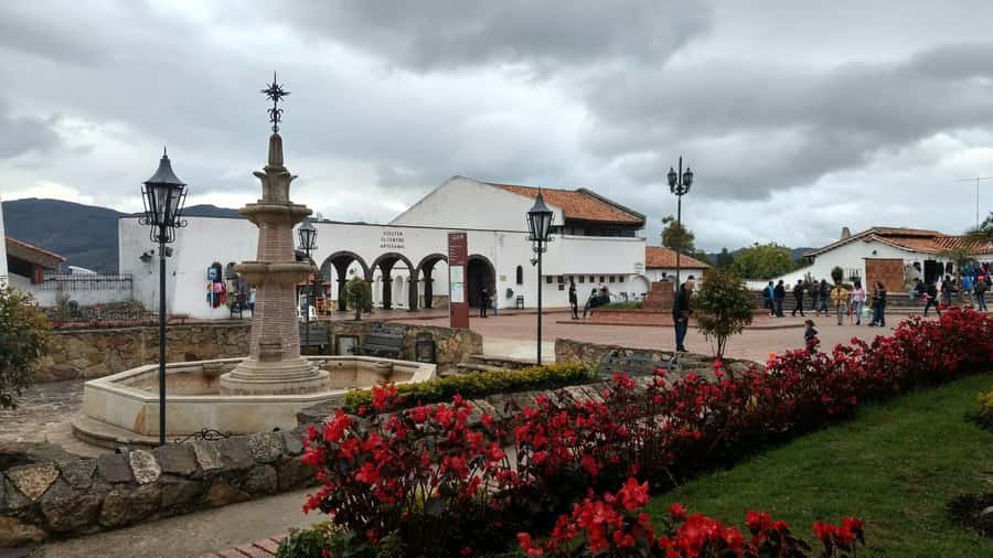 From Bogotá: Lake Guatavita and the El Dorado Legend Tour - Who will enjoy this day most