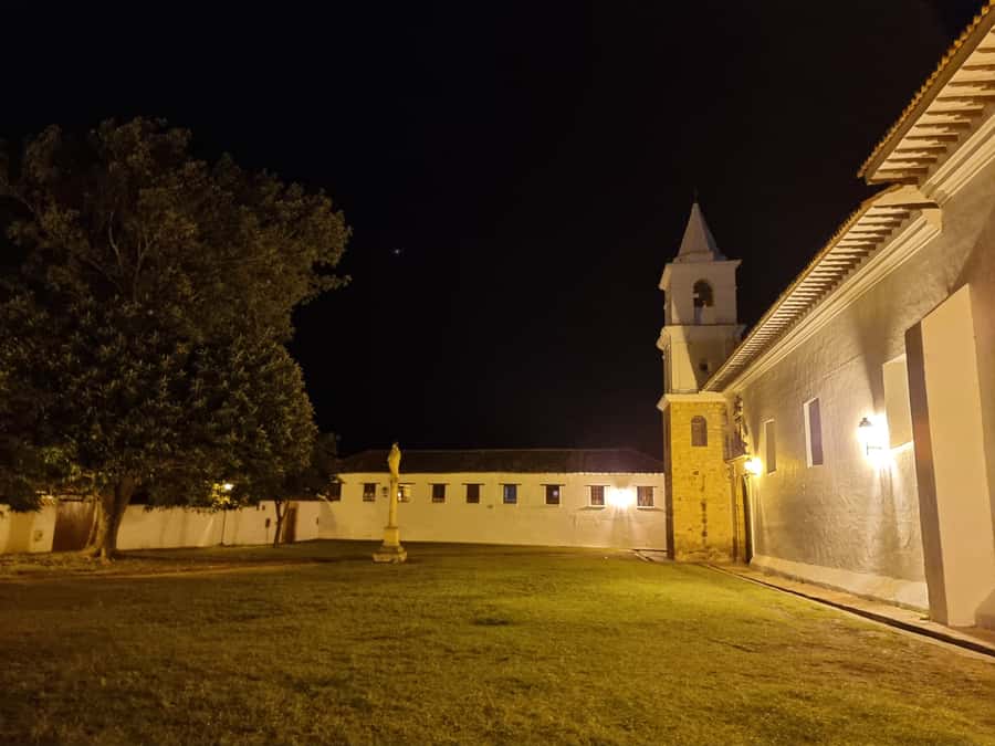 From Bogotá: Private Tour to Villa de Leyva - Booking details worth knowing
