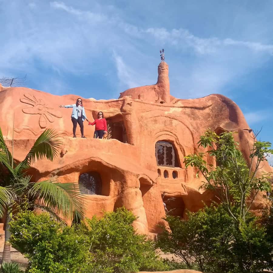 From Bogota: Villa de Leyva Day Magic Town Tour - Why Villa de Leyva makes the long road worthwhile