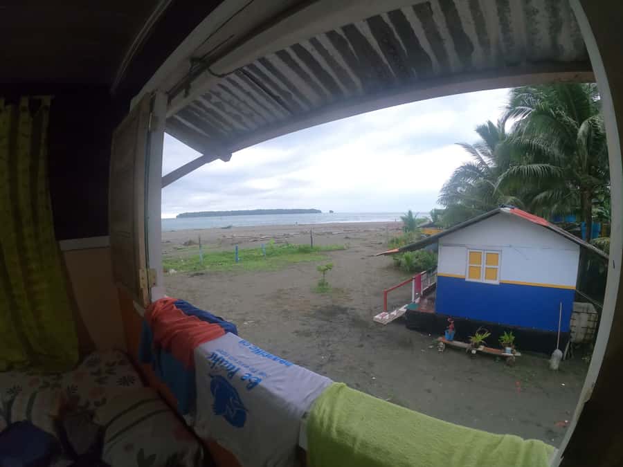 From Cali: Whale Watching Day Trip in Buenaventura - What the $500 price covers