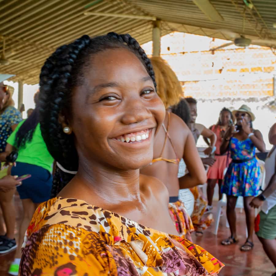 From Cartagena: San Basilio de Palenque Tour - Key points to know before booking
