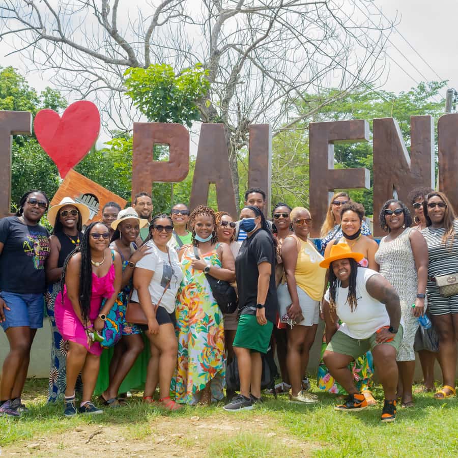 From Cartagena: San Basilio de Palenque Tour - Why San Basilio de Palenque matters