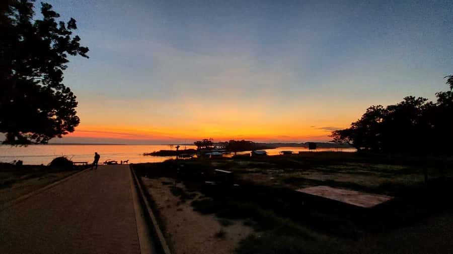 From Leticia: Wild Amazonas Adventure 4-Day Tour - Key details before you book