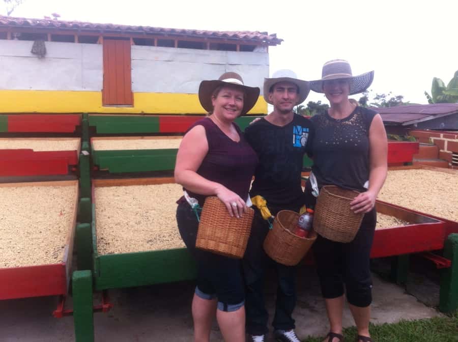 From Medellin: Day Trip to a Jardin Coffee Plantation - Who will enjoy this day most