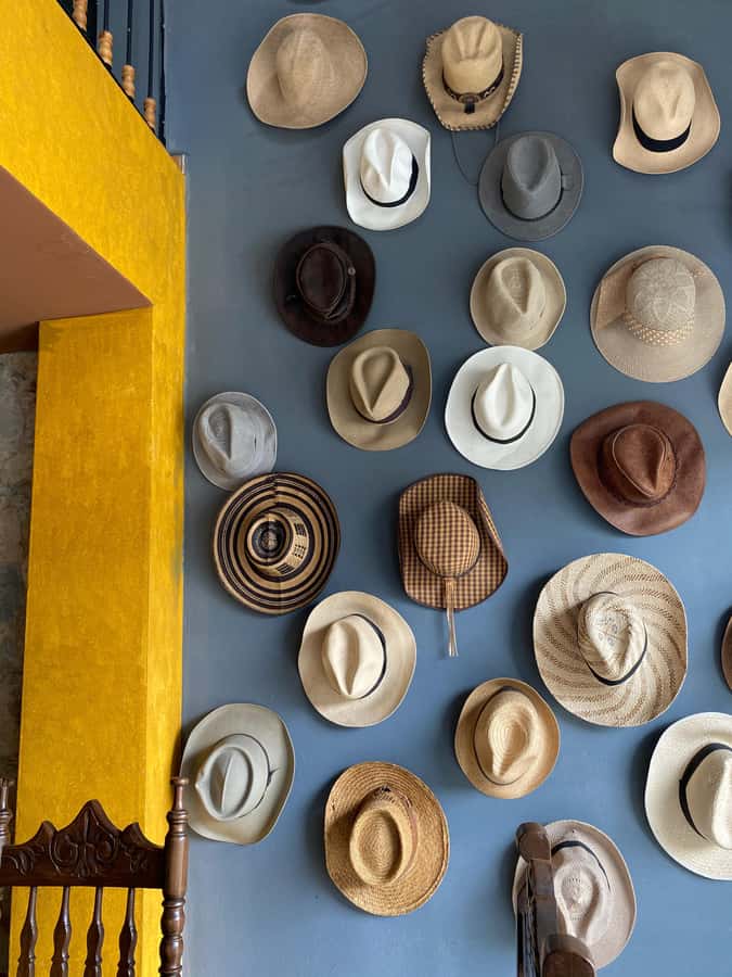 From Medellín: Full-Day Colonial Towns of Antioquia - El Retiro, with plazas and woodworking