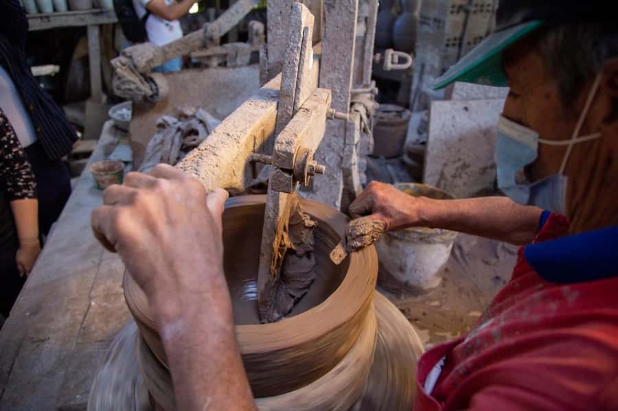 From Medellín: Full-Day Colonial Towns of Antioquia - Timing, weather, and practical limits