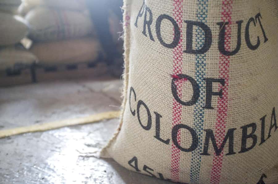 From Medellín: Jardín Private 2-Day Tour with Activities - Coffee from bean to cup at a local finca