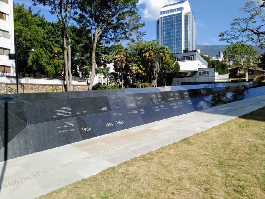 From Medellín: Private Pablo Escobar History Tour - What the $63 price means in practical terms