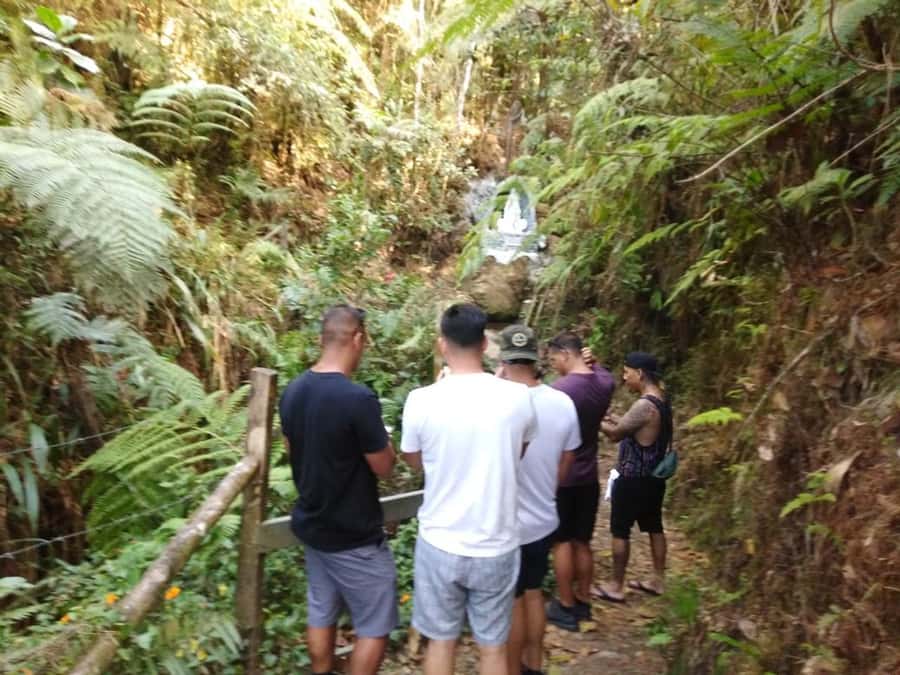 From Medellín: Private Pablo Escobar History Tour - What to bring and how to prepare