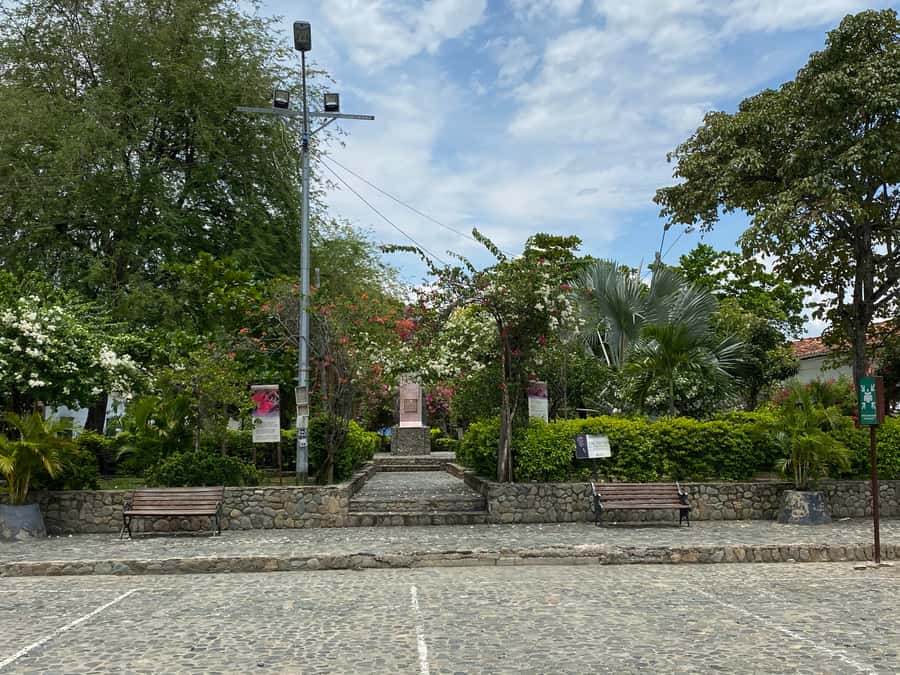 From Medellín: Private Santa Fe de Antioquia Tour - Who should book this Santa Fe day trip?