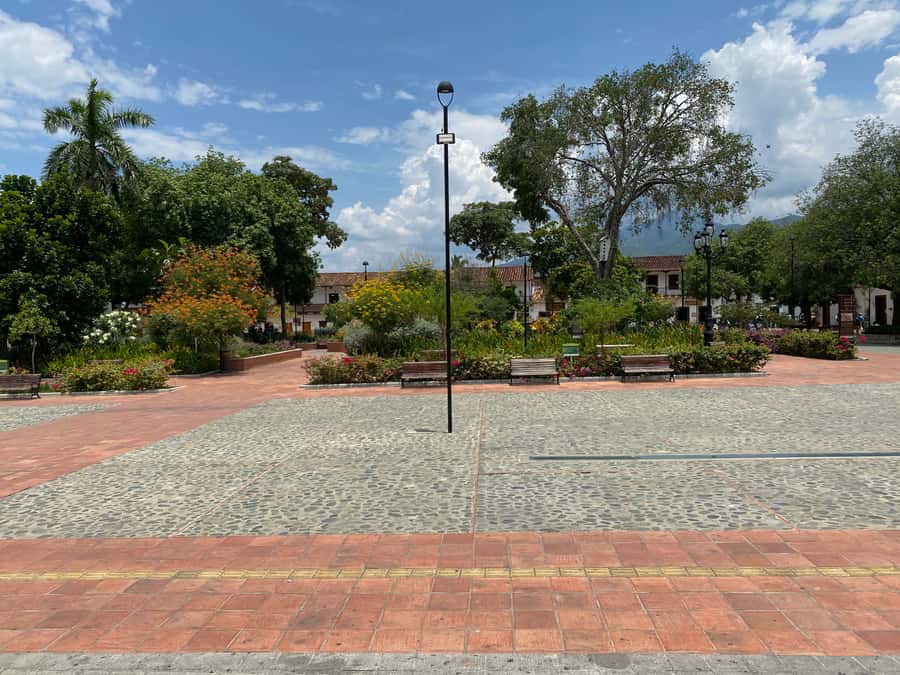 From Medellín: Private Santa Fe de Antioquia Tour - What the Juan Del Corral Museum adds