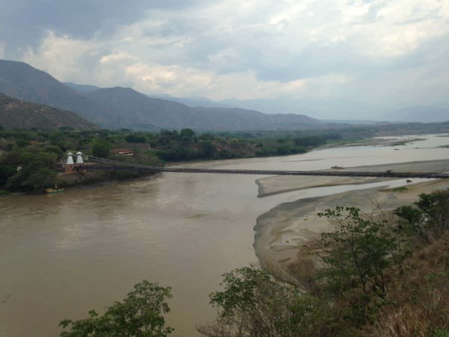 From Medellín: Private Santa Fe de Antioquia Tour - How to prepare for the day
