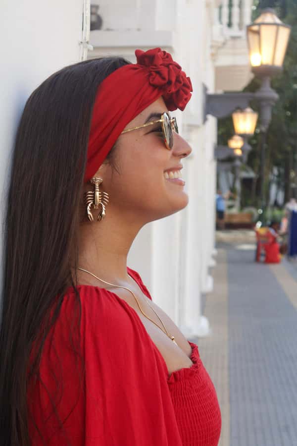 Gastronomic tour and professional photos in the old city - Coffee and Getsemani’s street life