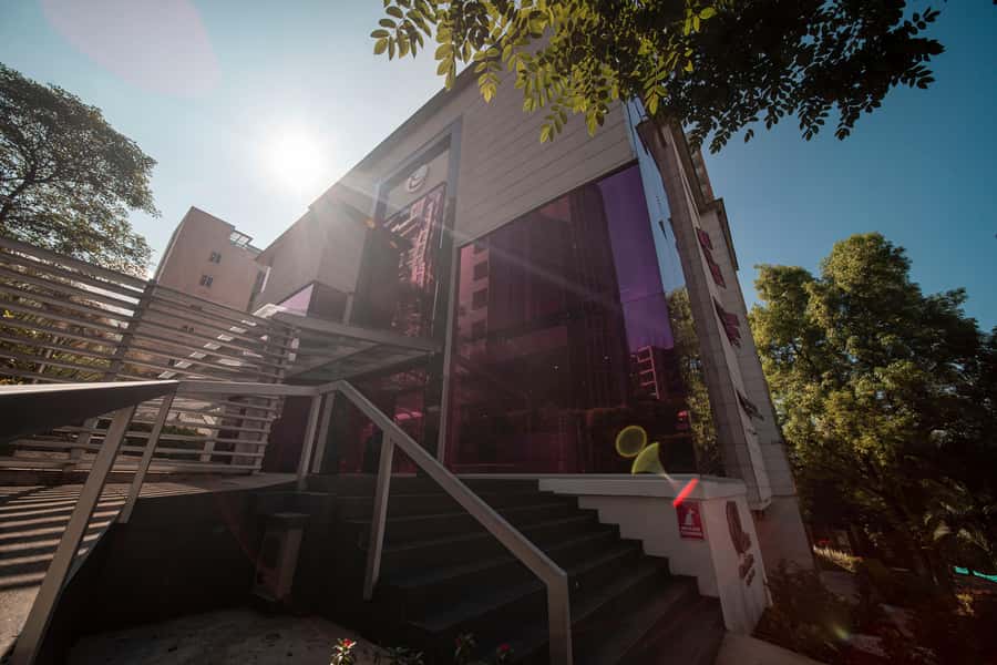 MedelIín: Full Body Massage and Water Therapy Experience - What the $215 price means for value