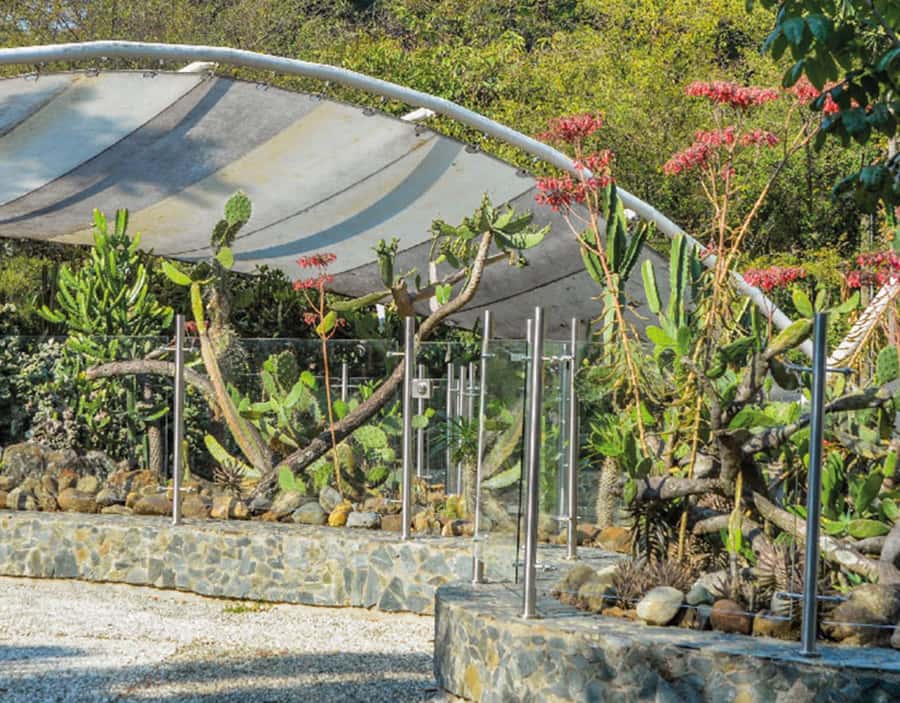 Medellín: Botanical Garden and Arvi Park City Tour - What $85 includes, and what it does not