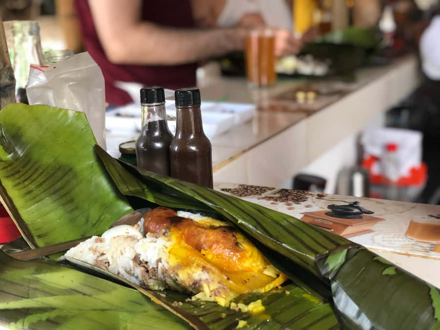 Medellin: Coffee Tour with Transport, Snacks and Tastings - Coffee to take home