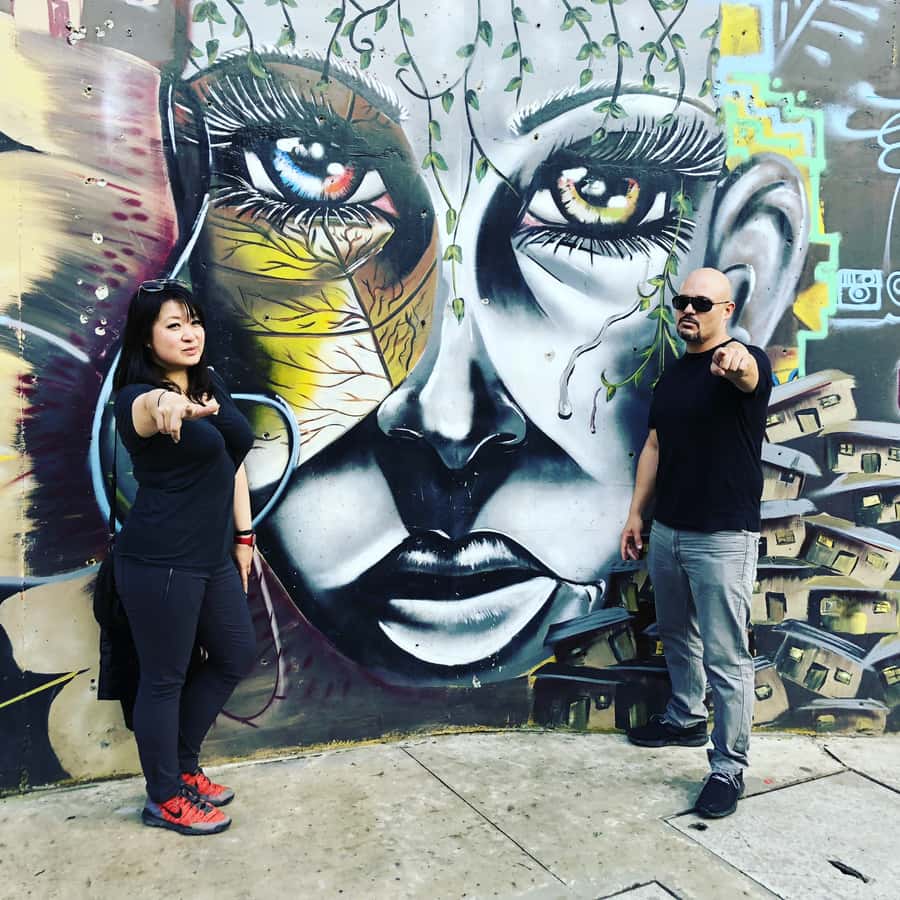 Medellín: Comuna 13, Cable Cars and Botero Statues Tour - Why this four-hour Medellín tour works well