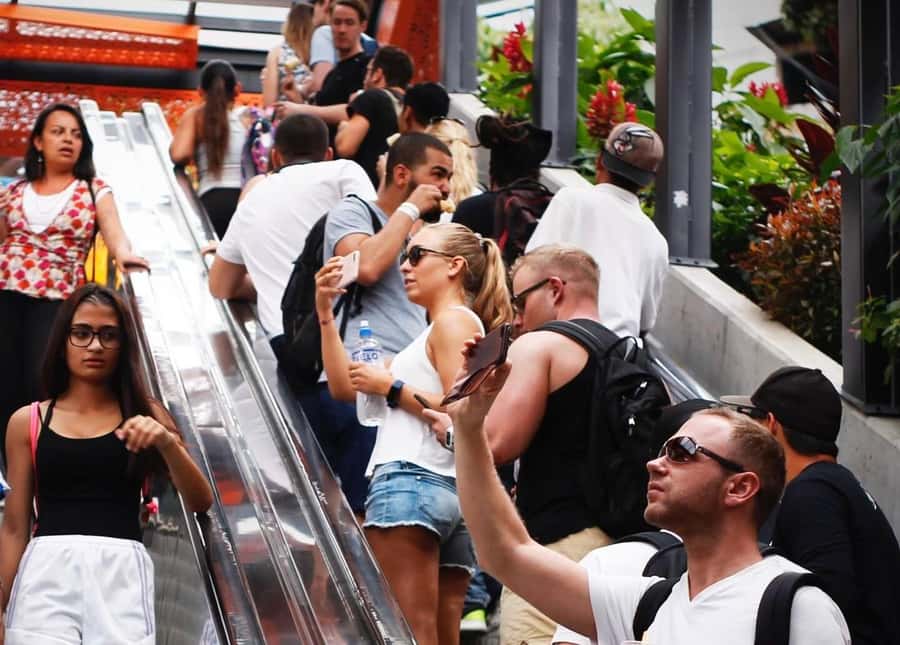 Medellin: Full Day Guided City Highlights Tour - Why this tour works as a first day in Medellín