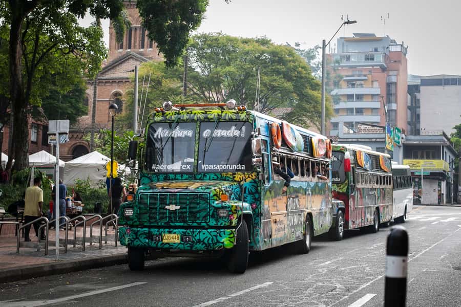 Medellin: Guatapé Day Trip & Boat to Pablo Escobar's Estate - Optional activities and what they add