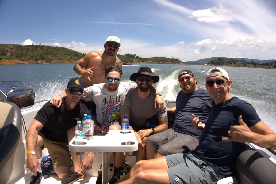 Medellín: Guatapé Private Tour with Helicopter & Boat Ride - Key points to know before booking