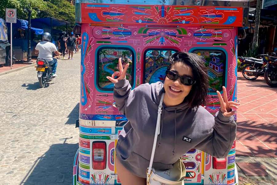 Medellín: Guatapé Private Tour with Helicopter & Boat Ride - Is $386 per person a fair price?