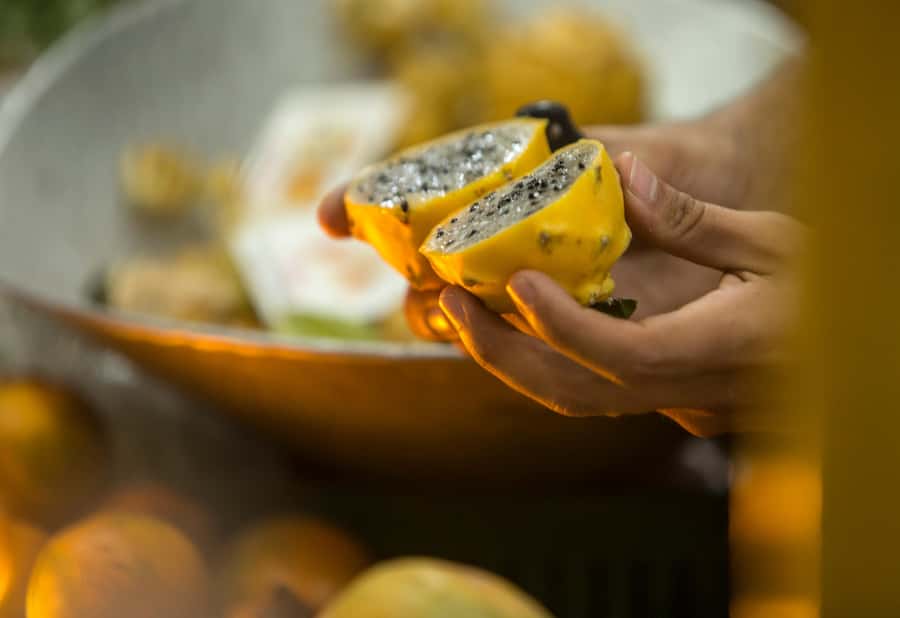 Medellín: Guided Exotic Fruits Tour - Why Minorista Market makes this more than a fruit tasting