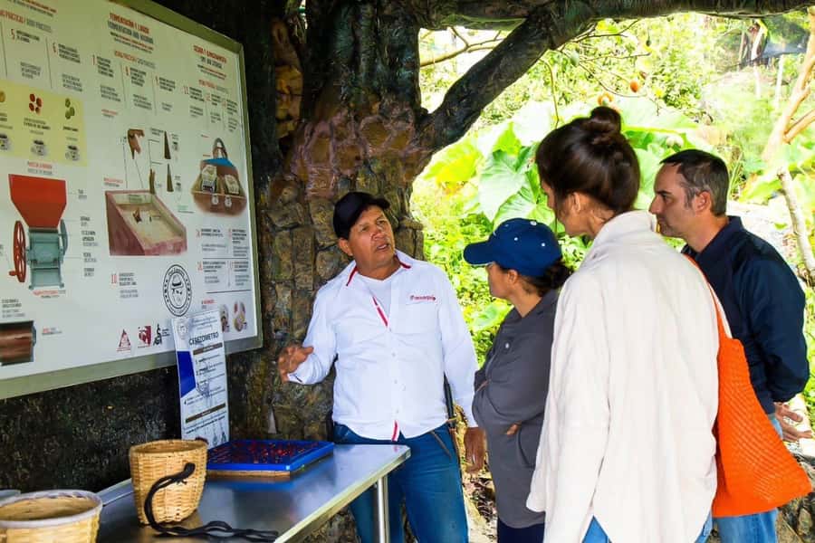 Medellin: Horseback Riding Coffee Farm Tour with Coffee Spa - FAQ