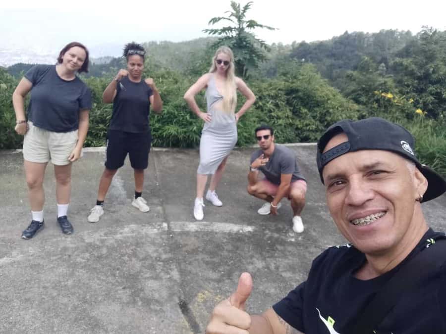 Medellin: Pablo Escobar, Dark Times & the New Medellin Tour - Why this tour matters in modern Medellín