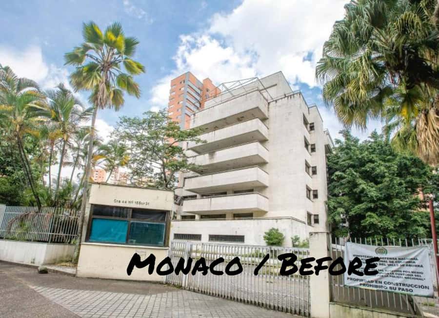 Medellín: Pablo Escobar Historical Tour Complete Experience - A full day with Medellín’s most difficult story