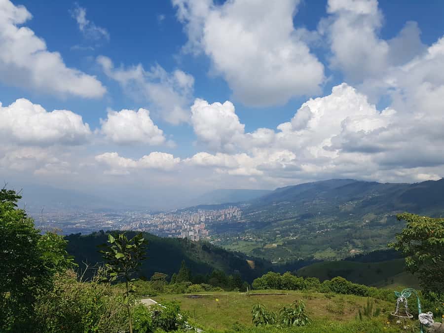 Medellín: Pablo Escobar Jail Private Tour - Price, timing, and what you receive