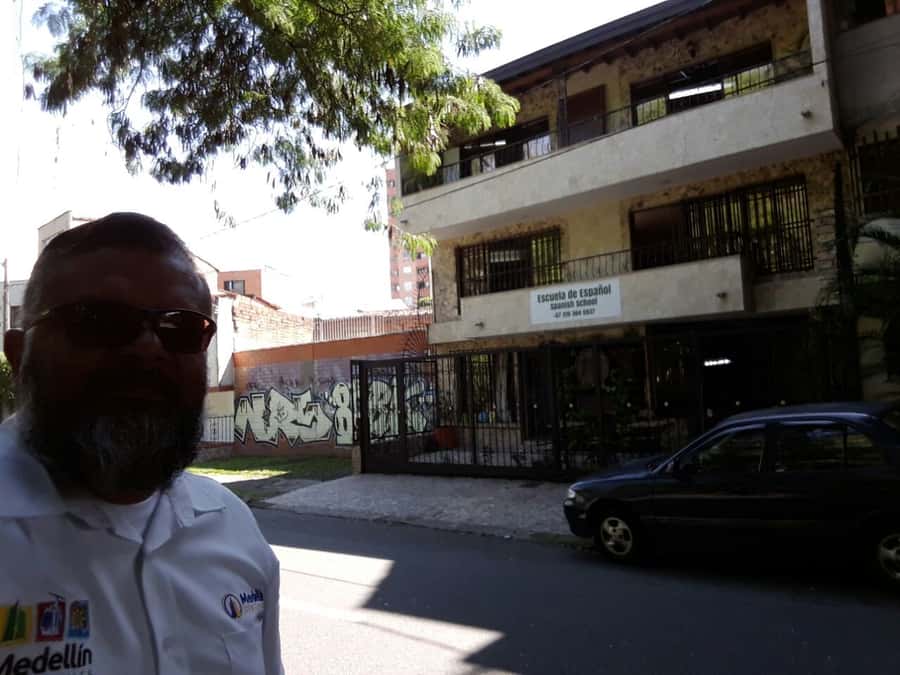 Medellin Pablo Escobar Tour - What the guides add to the experience