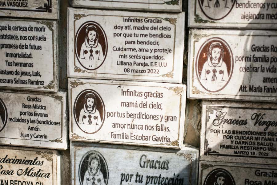 Medellín: Pablo Escobar Tour incl. museum & transportation - Who should book this experience?