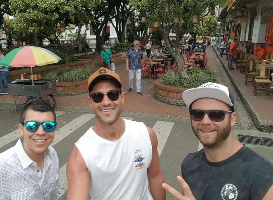 Medellin: Private 3-Hour Pablo Escobar Tour - Why a cartel tour needs more than a famous name