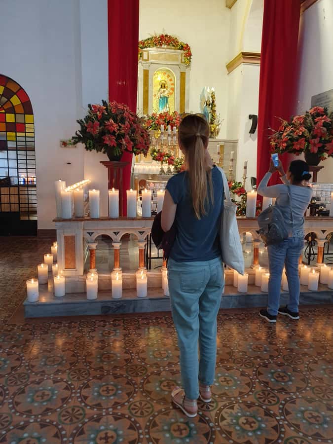 Medellin: Private 3-Hour Pablo Escobar Tour - A place of worship and the human side of power