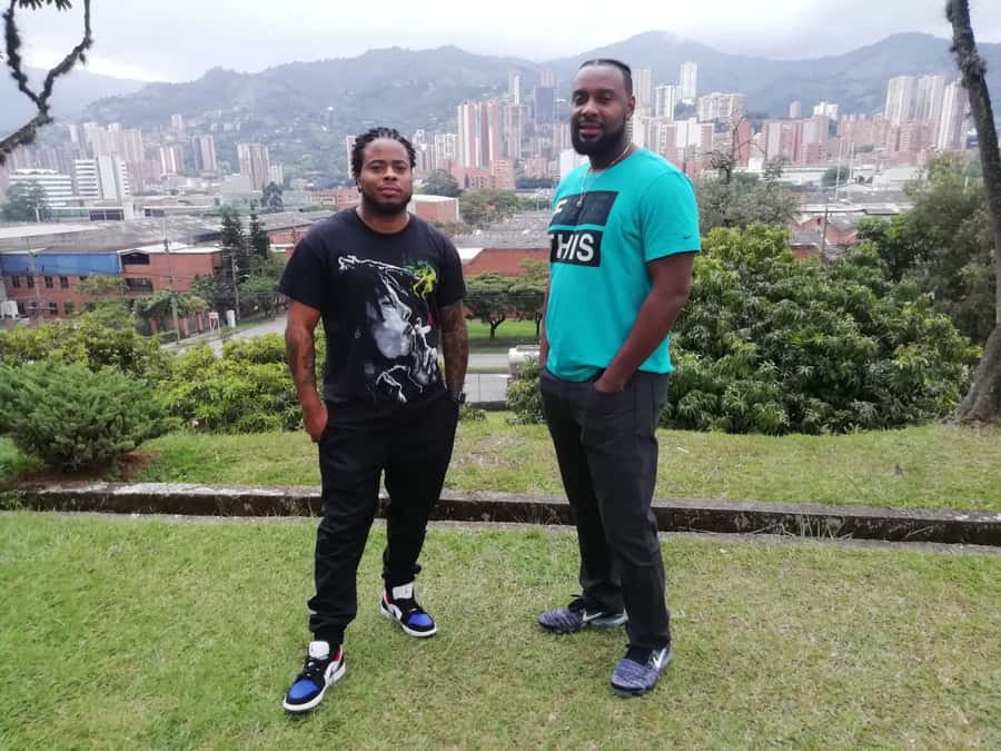 Medellin: Private 3-Hour Pablo Escobar Tour - Who will get the most from this three-hour route