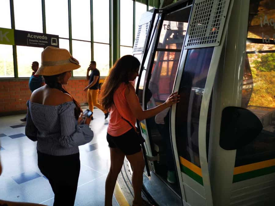 Medellin: Private City Tour - Why a private Medellín tour can be a smart first move