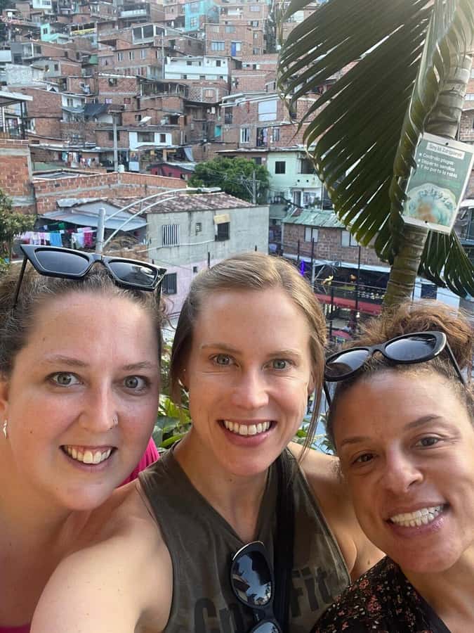 Medellín: Private City Tour and Comuna 13 Tour - Key points to know before booking
