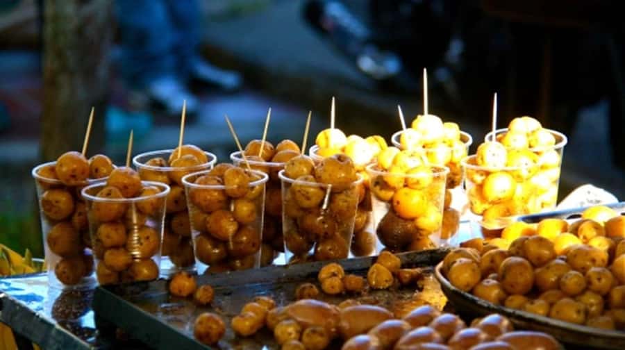 Medellín: Private Food Tour With The Best Viewpoints. - Pickup, timing, and practical details