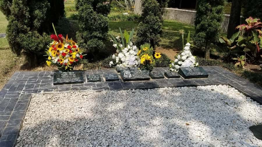 Medellín: Private Pablo Escobar and Comuna 13 Tour - Comuna 13 is the emotional center of the day