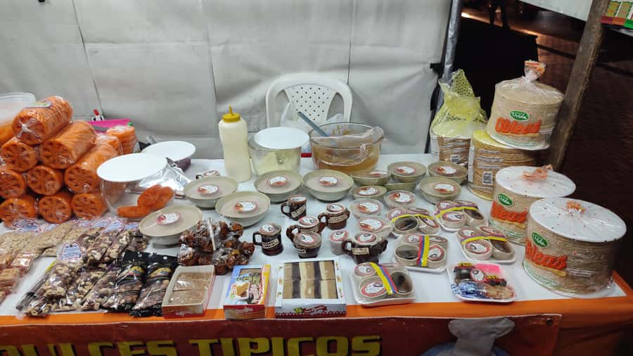 Medellin: Street Food and Poblado Rooftop Tour with a Local - Who should choose this Poblado food walk?