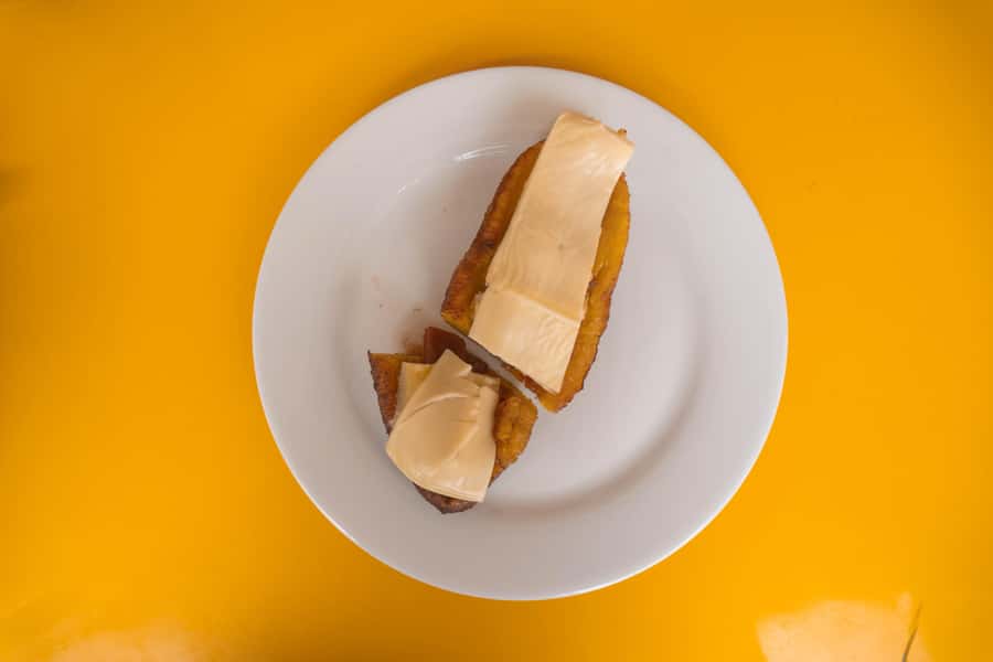 Medellín: Street Food Tour with Local Tastings - The walking pace and physical demands