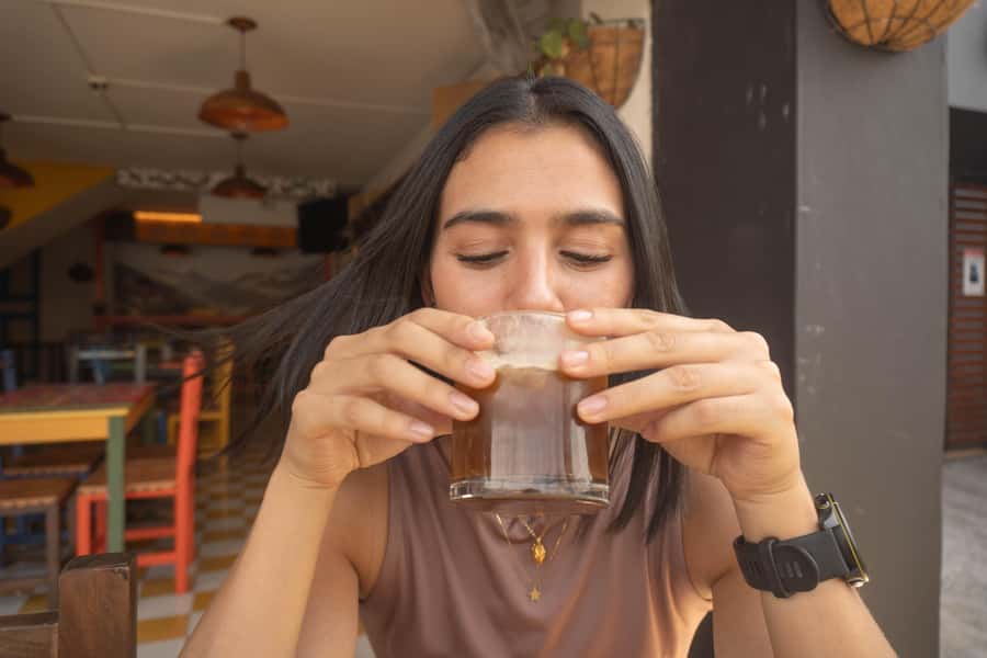 Medellín: Street Food Tour with Local Tastings - Food, conversation, and the guide’s role
