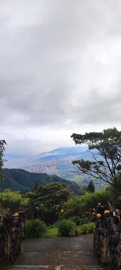 Medellin: Tour to The Cathedral - History of Pablo Escobar and his Impact - The guide makes or breaks this subject