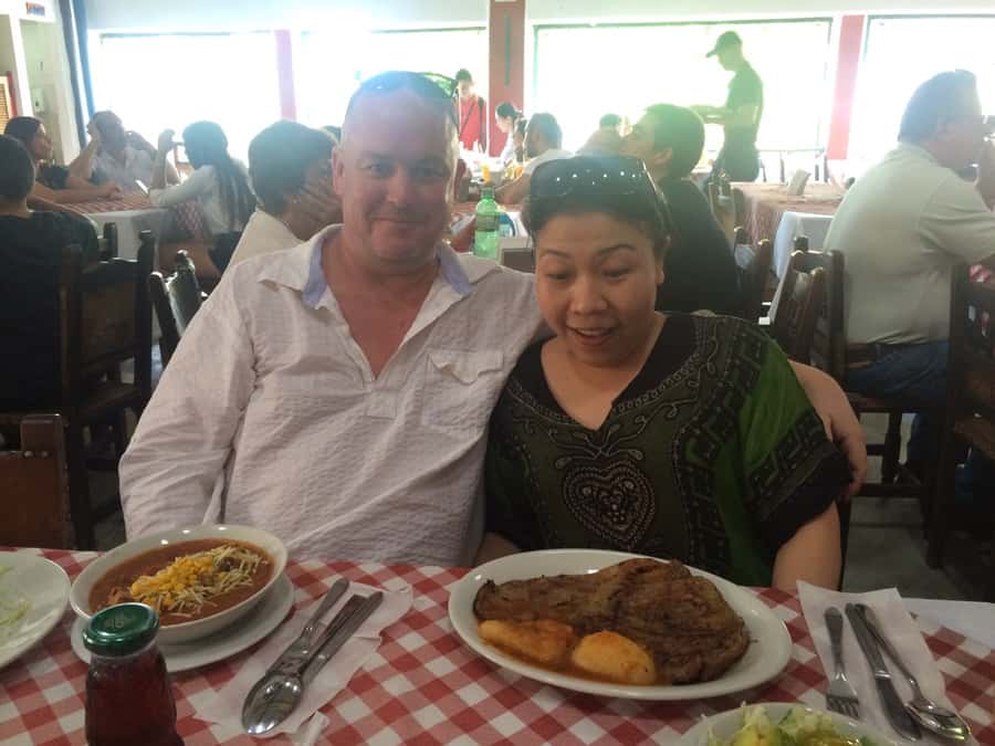 Medellin: Traditional Food Tour - Why this food tour leaves Medellín’s center