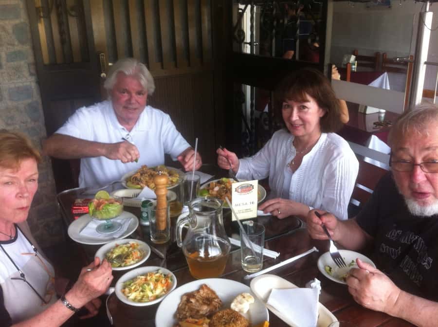 Medellin: Traditional Food Tour - Should you book it?